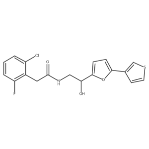 2034344-64-2 structure