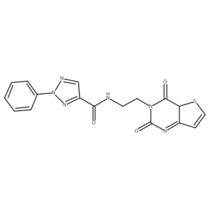 2034416-71-0 structure