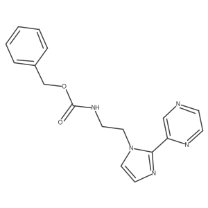 2034477-16-0 structure