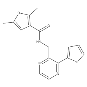 2034498-70-7结构式
