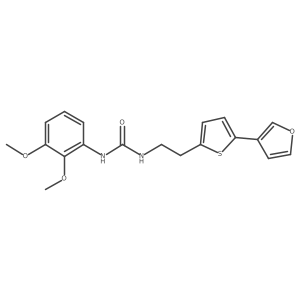 2034549-01-2 structure