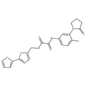 2034594-59-5 structure
