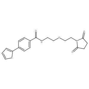 2034614-95-2 structure