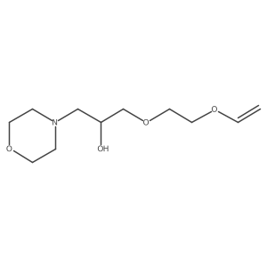 20392-38-5 structure