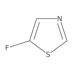 205827-36-7 structure