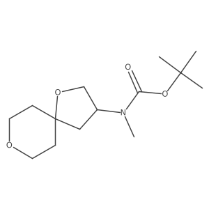 2059965-57-8结构式