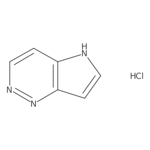 2060031-96-9结构式
