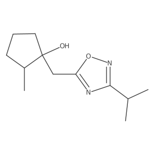 2060050-18-0 structure