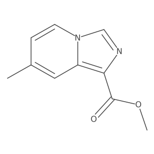 2060591-17-3 structure