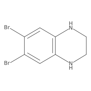2085699-22-3 structure
