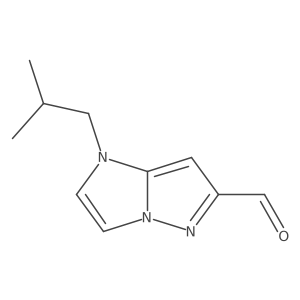 2090579-79-4 structure