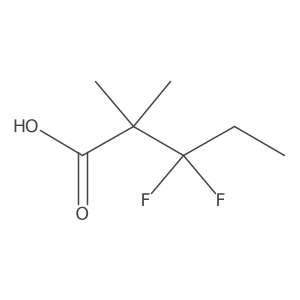 2090954-33-7结构式