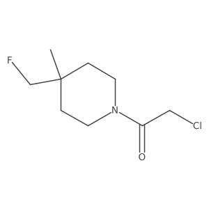 2090994-31-1 structure