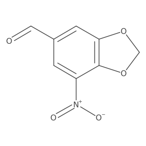 209120-51-4 structure