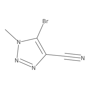 2091989-95-4结构式
