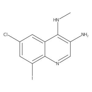 2092700-67-7 structure