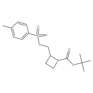 209328-53-0 structure