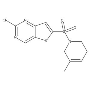 2094194-96-2 structure