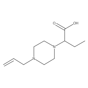 2097949-70-5 structure