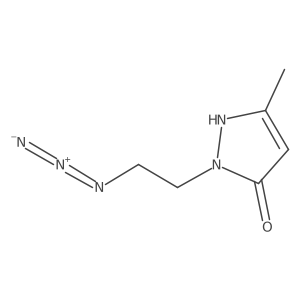 2097967-18-3 structure