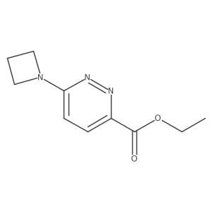 2098012-36-1 structure