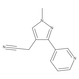 2098015-57-5 structure