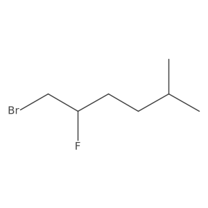 2098024-09-8 structure