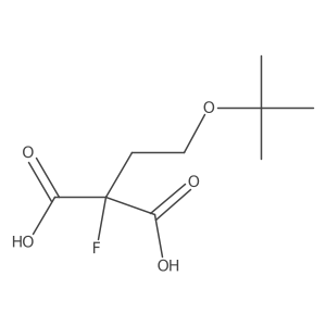 2098058-54-7 structure