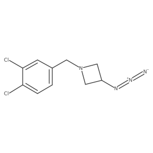 2098098-30-5 structure