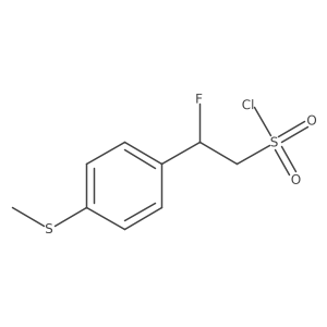 2098136-14-0 structure