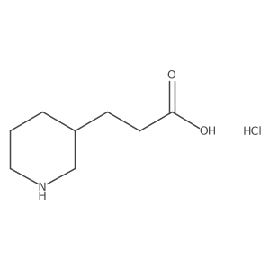 2102410-49-9 structure