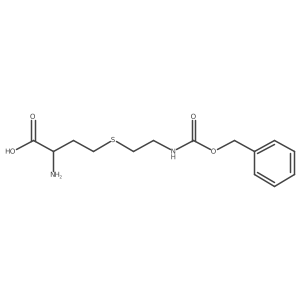 210354-34-0 structure
