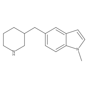 2108010-82-6结构式