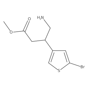 2111309-66-9 structure