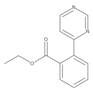 2111788-06-6 structure