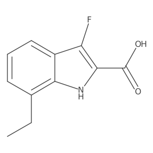 2117862-47-0 structure