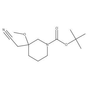 2119413-56-6 structure