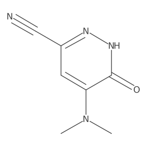 2130998-65-9 structure