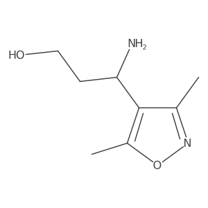 2137145-06-1 structure