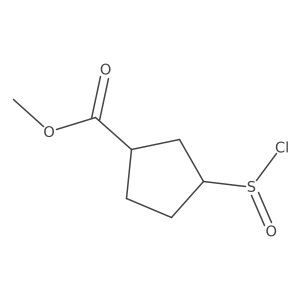 2137433-70-4 structure