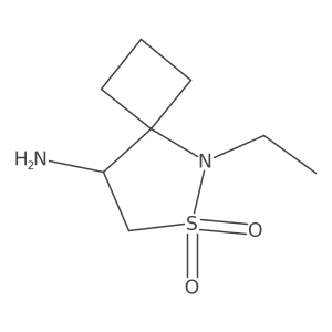 2137510-78-0 structure