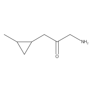 2137550-32-2 structure