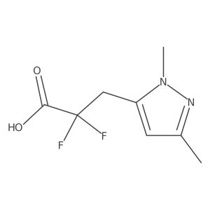 2137569-43-6 structure