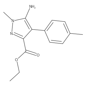 2137593-51-0 structure