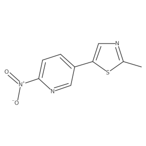 2137596-72-4 structure