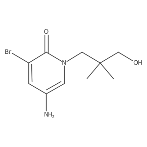 2137596-94-0 structure