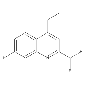 2137634-12-7 structure