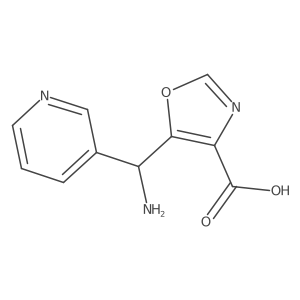 2137637-55-7 structure