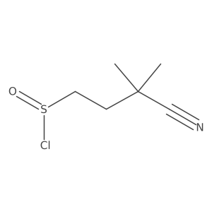 2137643-89-9 structure