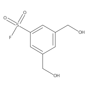 2137677-31-5 structure